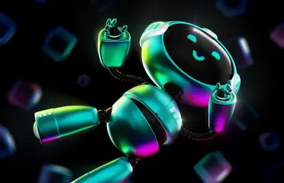 TopTally Kasino Apl Mudah Alih